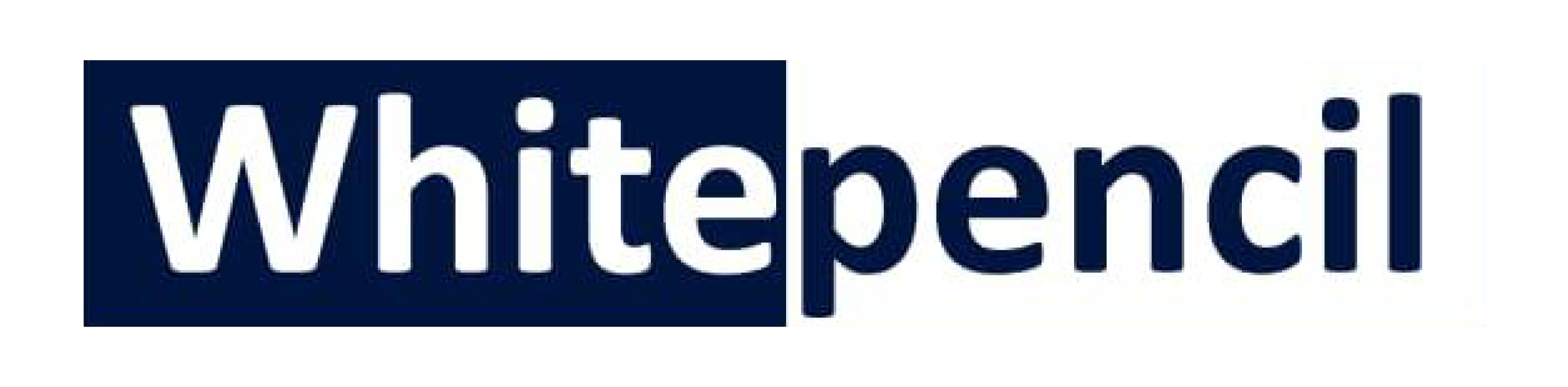 WhitePencil - Learning Management System